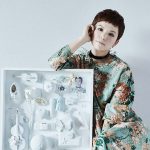 Superflyの新曲「Ｂｌｏｏｍ」MV公開＆本日配信開始！「愛をこめて花束を」のアンサーソングとも言えるSuperfly珠玉のラブソングは、ゼクシィ25周年“愛を、祝おう。”テーマソングに決定!