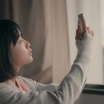 深川麻衣初主演 Web ドラマ「恋を落とす」配信スタート！「今の時代だからこそ、生まれたショートドラマ」