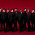 EXILE 6ヶ月連続配信第4弾は、夢を追うすべての人たちへ贈るエールソング！リリックビデオにはEXILE TRIBE全員が出演！