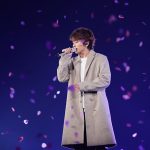 Nissy(西島隆弘)、全国ツアー『Nissy Entertainment 2nd LIVE』が東京ドームで大盛況にて閉幕！
