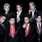 GENERATIONS 2018年 初シングル発売決定！ カップリングに本日放送開始の木曜ドラマF「ラブリラン」の主題歌を収録！！