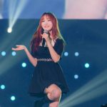 韓流ガールズグループ・GFRIENDがオープニングアクトで登場！＜TOKYO GIRLS MUSIC FES. 2018＞