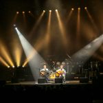 真心ブラザーズ恒例、大盛り上がりの中野サンプラザワンマンで「今年はすごい活動します！」