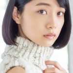 【メイキング動画】深川麻衣が吉沢亮とカップル役で熱演！ 薬指に輝くリングに注目！「アイプリモ」新 TVCM　 4/7より放送開始！
