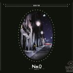 BUCK-TICK　デビュー30周年プロジェクトを飾る、　アルバムツアー「BUCK-TICK　2018　TOUR　No.0」初日の模様をリポート！