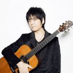 葉加瀬フェス、第1弾に鈴木雅之、藤井フミヤら5組発表！