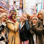 Dream Aya ニューヨークで個展を開催！ 自身初となる海外での個展に