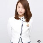 乃木坂46生田絵梨花・衛藤美彩・桜井玲香の３名によるユニット曲『雲になればいい』が、フジテレビ系「めざましどようび」テーマソングに大決定！！