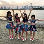 ビートたけしの番組に抜擢された名古屋アイドルの正体とは！？