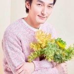 「EOS　Kiss　M」新TVCMで話題沸騰！ 香取慎吾と草彅剛の新ユニット”SingTuyo”、"ぼくのりりっくのぼうよみ"が作詞・作曲を手がけた「KISS　is　my　life.」4月30日(月)にデジタル配信リリース決定！ ティザー・ムービーも公開！