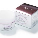 エイプリルフールにサプライズ！渋谷にhydeとYOSHIKI現る!?