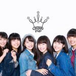 9nine、sora tob sakanaらが出演！「SAMURAI GIRLS FESTIVAL 2018 in JAPAN」が開催決定！