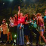 『新感覚アイドルユニット「浅草45」、デビューイベントで活動休止を発表』