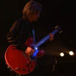 BREAKERZ　DAIGOの「YSJ（=四十路）」にバースデーライブ開催！