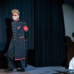 AAA・宇野実彩子、氣志團・綾小路 翔がadidas「試着フェス」に登場！