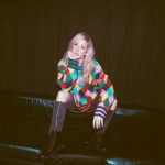 4時間のボランティア活動が音楽ライブのチケットになる「RockCorps（ロックコープス）」5回目の日本開催が決定！公式アンバサダーに3年連続で高橋みなみが就任、参加アーティストに、ELLIE GOULDING（エリー・ゴールディング）が決定！