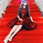 MiA、JOHN、てんちむ、MARI、SOYによる新鋭クリエイターチーム発足!