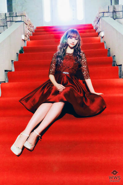 MiA、JOHN、てんちむ、MARI、SOYによる新鋭クリエイターチーム発足!