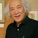 千葉県佐倉市「佐倉親善大使 任命式」開催！荻野目洋子、モンキー・パンチ、高橋真琴、佐藤優香、音楽からスポーツまで多才な4名が「佐倉親善大使」に就任