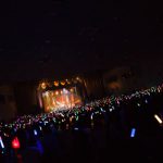 バンもん！中野サンプラザ公演で“春場所”開幕！GLAY・HISASHI提供の新曲も初披露