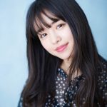 吉田凜音、映画「〜harajuku story〜　ヌヌ子の聖★戦」初主演決定！ ダブル主演として、久間田琳加、メインキャストに、横田真悠も！