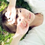 「B.L.T.6月号」に生駒里奈（乃木坂46）のラストグラビアを掲載！ 卒業に至る心境を語った7000字超ロングインタビュー！