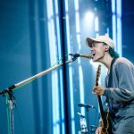 【ライブレポート】WANIMA　初の映画主題歌となる新曲「Drive」やCMでも話題の「シグナル」等全24曲を披露!! 「Everybody!!Tour」幕張メッセ2DAYS公演完遂!!