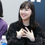 【独占取材PART２】小室哲哉、浅倉大介からなるユニット「PANDORA」の フィーチャリングボーカルBeverlyと次世代ユニットX21から選抜されたAXL21が スーパークリエイターと共に主題歌、挿入歌を歌う『仮面ライダービルド』について語り合う！