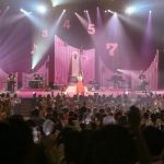 【ライブレポート】MACO　全国TOUR FINAL公演で、新曲『君のシアワセ』を初披露