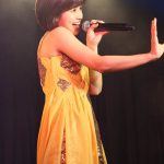 TPDの個性派ユニット“赤の流星”、初のワンマンライブ大盛況!