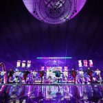 Nissy(西島隆弘)、全国ツアー『Nissy Entertainment 2nd LIVE』が東京ドームで大盛況にて閉幕！