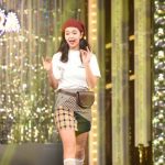 【動画】藤田ニコル、玉城ティナらがREDYAZELステージに登場! <ViVi Night in TOKYO 2018>