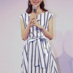 JJ専属モデル近藤カコ(大学4年)にインタビュー。レプロの女子大生部門『CAMPUS ROOM』を発表。