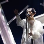 SKY-HIが提案するエンターテイメントを詰め込んだツアーファイナル！熱いメッセージと沢山の愛情が込めて36曲を歌唱！