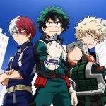 UVERworldニューシングル『ODD FUTURE』のアートワーク、詳細解禁、ショートバージョンも先行配信スタート！