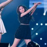 韓流ガールズグループ・GFRIENDがオープニングアクトで登場！＜TOKYO GIRLS MUSIC FES. 2018＞