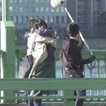 【メイキング動画】深川麻衣が吉沢亮とカップル役で熱演！ 薬指に輝くリングに注目！「アイプリモ」新 TVCM　 4/7より放送開始！