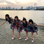 ビートたけしの番組に抜擢された名古屋アイドルの正体とは！？