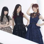 9nine、sora tob sakanaらが出演！「SAMURAI GIRLS FESTIVAL 2018 in JAPAN」が開催決定！