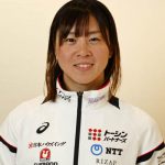 千葉県佐倉市「佐倉親善大使 任命式」開催！荻野目洋子、モンキー・パンチ、高橋真琴、佐藤優香、音楽からスポーツまで多才な4名が「佐倉親善大使」に就任