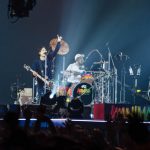 【ライブレポート】WANIMA　初の映画主題歌となる新曲「Drive」やCMでも話題の「シグナル」等全24曲を披露!! 「Everybody!!Tour」幕張メッセ2DAYS公演完遂!!