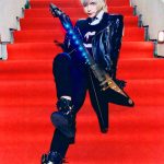 MiA、JOHN、てんちむ、MARI、SOYによる新鋭クリエイターチーム発足!