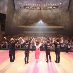 【ライブレポート】MACO　全国TOUR FINAL公演で、新曲『君のシアワセ』を初披露