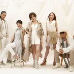 氣志團万博2018、岡崎体育、KEYTALK、TRF、ヤバT、LiSAら第2弾出演者を発表！！