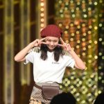 【動画】藤田ニコル、玉城ティナらがREDYAZELステージに登場！　＜ViVi Night in TOKYO 2018＞