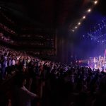 SKY-HIが提案するエンターテイメントを詰め込んだツアーファイナル！熱いメッセージと沢山の愛情が込めて36曲を歌唱！