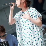 大原櫻子がニューシングル「泣きたいくらい」発売記念フリーライブを開催！「今年はデビュー5周年を迎えるのでストリートライブにチャレンジしたい」