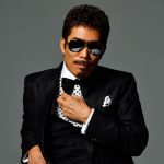 葉加瀬フェス、第1弾に鈴木雅之、藤井フミヤら5組発表！