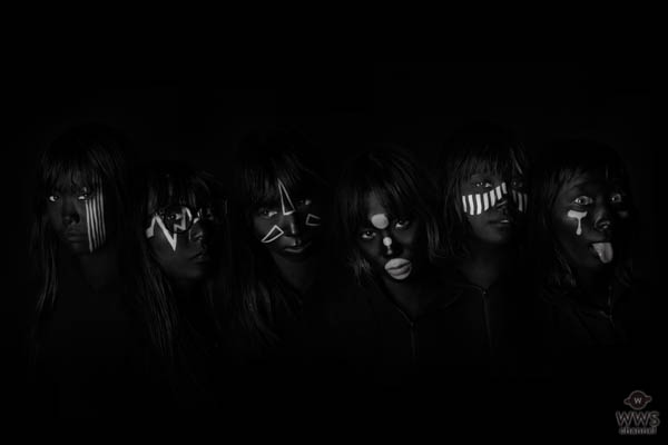 氣志團万博2018 BiSH、ゴールデンボンバー、ももクロら第１弾出演者を発表！