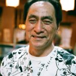 Dream Aya ニューヨークで個展を開催！ 自身初となる海外での個展に